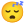 20260619_094517_68648d2a3d78192e7ec514e15c19609e.png