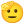 20260622_171144_e1b8985c3586c14344ba4e78