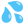 20260623_093330_e04474f294d7b3a802c6ea41