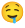 20260628_001141_4ded0357e9d598e1ef0afe8dc8e5ecaf.png