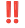 20260804_143936_f4caeffaeabd2b2c68bd06a6