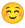 20260623_093330_2ee0e9ddada5dec8cdea3e5a7a9d058a.png