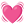 20260623_093330_d39810e3ea2d3d4cf3d40eb2fe33818f.png