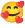 20260801_200143_f3fb46ecc2daa87adb511cd7