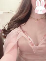 퇴근 대기 싶어 ~ 응! ! !