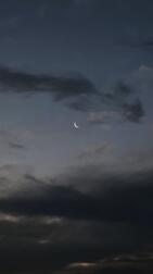 특별 프레임 감사합니다 ✨️