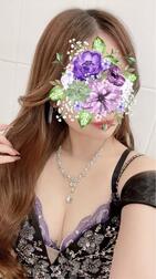 15시부터 🕒
