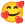 20260703_185638_e9167124b6380852ca82e09b