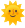 20260802_074131_f92df0afddb41ffd7d69cb73