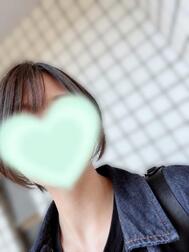 정말 자른 만큼
