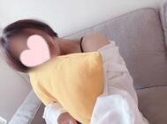 잠을 자라고 말했는데 ...