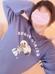 넘치는 00욕