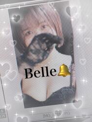 모닝콜🔔