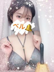모닝벨🔔