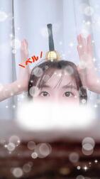 나카스 명물