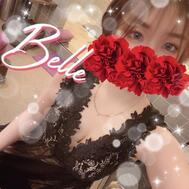 벨 1명 💖💖💖