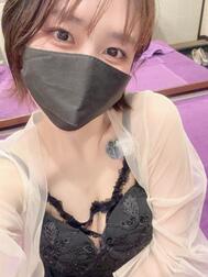 어떤 촬영에 침입해 보았다.