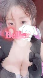 반칙...////