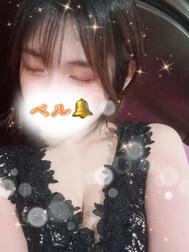 할 수 없다고 말하지 않습니다 💓
