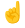 20260803_161322_6c8d4135e83fb2917db7fb5c
