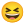 20260918_175315_261edf31838d1b5164b2bfe056d638fe.png