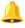 20260918_175315_6ae0659b352ba7e8d3682b0d06185c4f.png