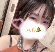 Hello~😊