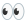 20260621_123733_474df73745685f0e5d862e62