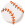 20260729_175829_2aa68e813cfcf2dde92dddc4e9c7a825.png