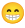 20260714_151343_cea3dffec0377fdf33e70b286a3650e1.png