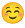 20260720_142229_2fa0269c595274dba7bf80f8