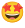 20260720_160632_a6d0af9a894df6bd4f65f7212e41cd98.png
