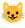 20260811_171542_60c141df5fe0d9adb40f96c4