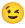 20260830_151007_3604e10ef391fedcba7df518b1ceaa18.png