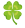 20260920_140703_09d38f8efc3bfcba842fd4d6795daa39.png