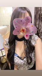[제목]from:사상으로서의 낮잠씨