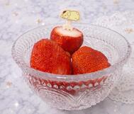 🍓