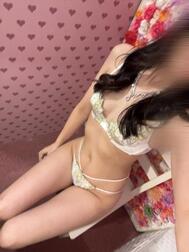 끌리는