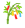 20260707_080111_8d362e3e9811997ef0a8ee76
