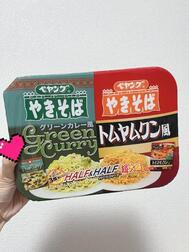 이런 것을 보면,,,