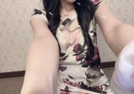 그리고 1개,!