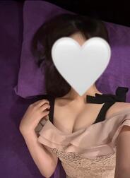 마지막까지🤍