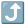 20260918_183653_92ffe5d535871514e8fe036ad77fbf70.png