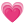 20260918_183653_f2f8b1543fd5c04b653bad4495de42a1.png