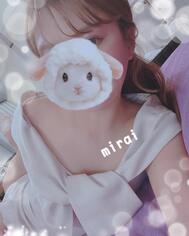 좋은 아침♡