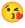 20260620_234730_f546c8be886e295eae5ee2c4458db1db.png