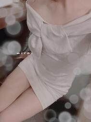 좋은 아침♡