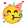 20260621_230224_dc345398363a11e321de63f0