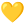 20260628_001140_25edeede6676e9387e01cc0d7260cda2.png