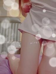 [제목]from:2배 무키씨